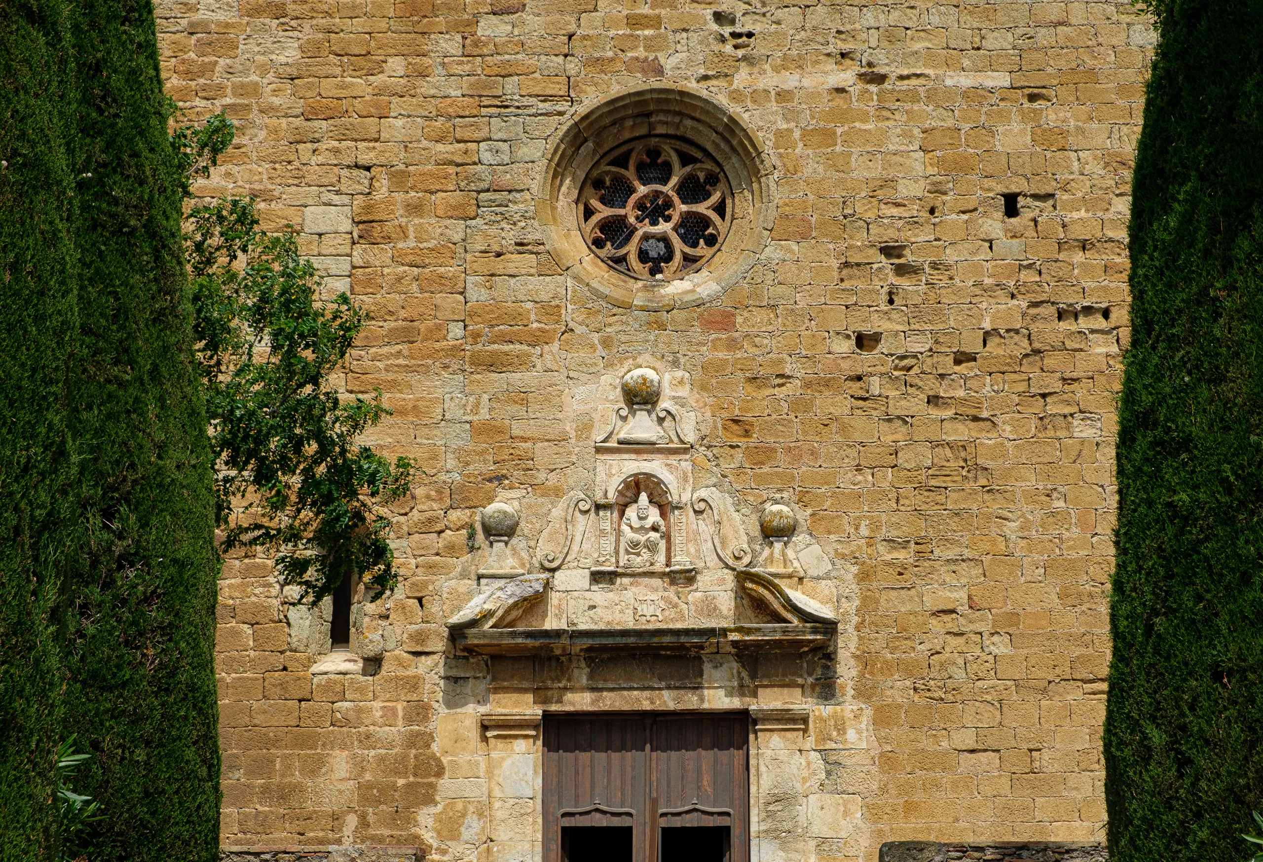 Pals Church
