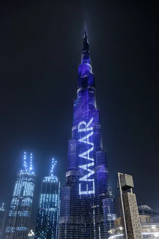 Dubai 2020 (7 of 8)
