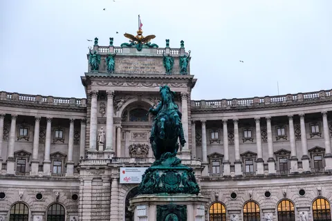 National Library