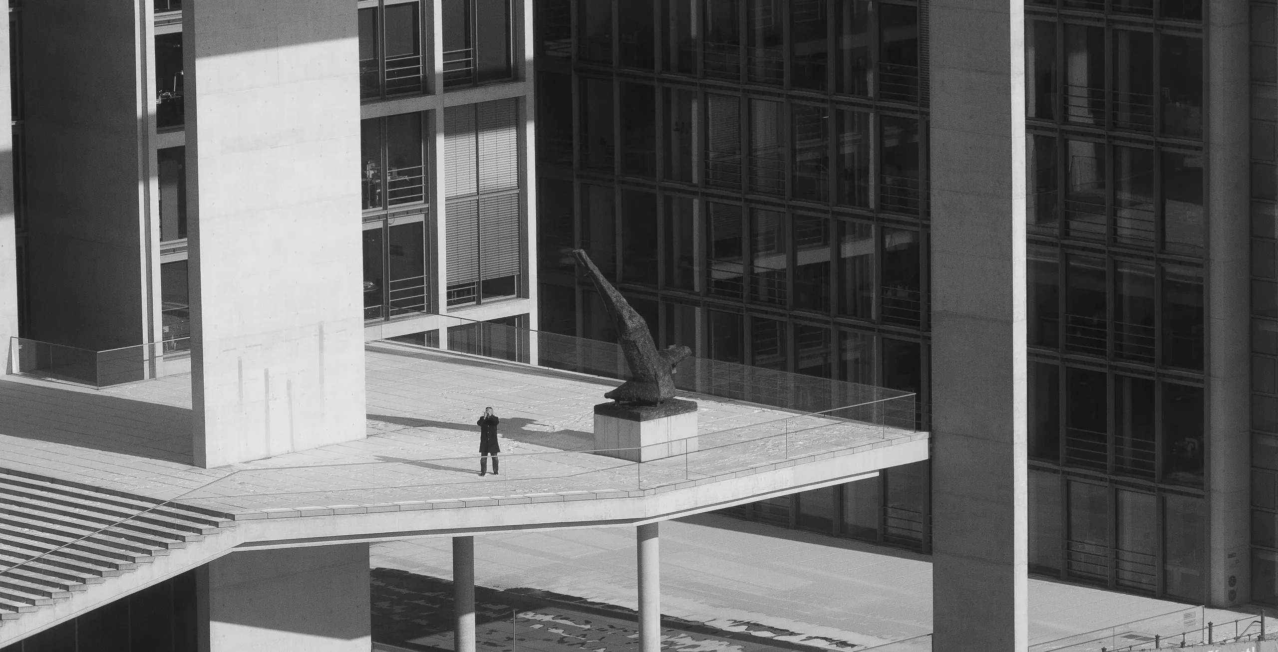 Berlin Abstract