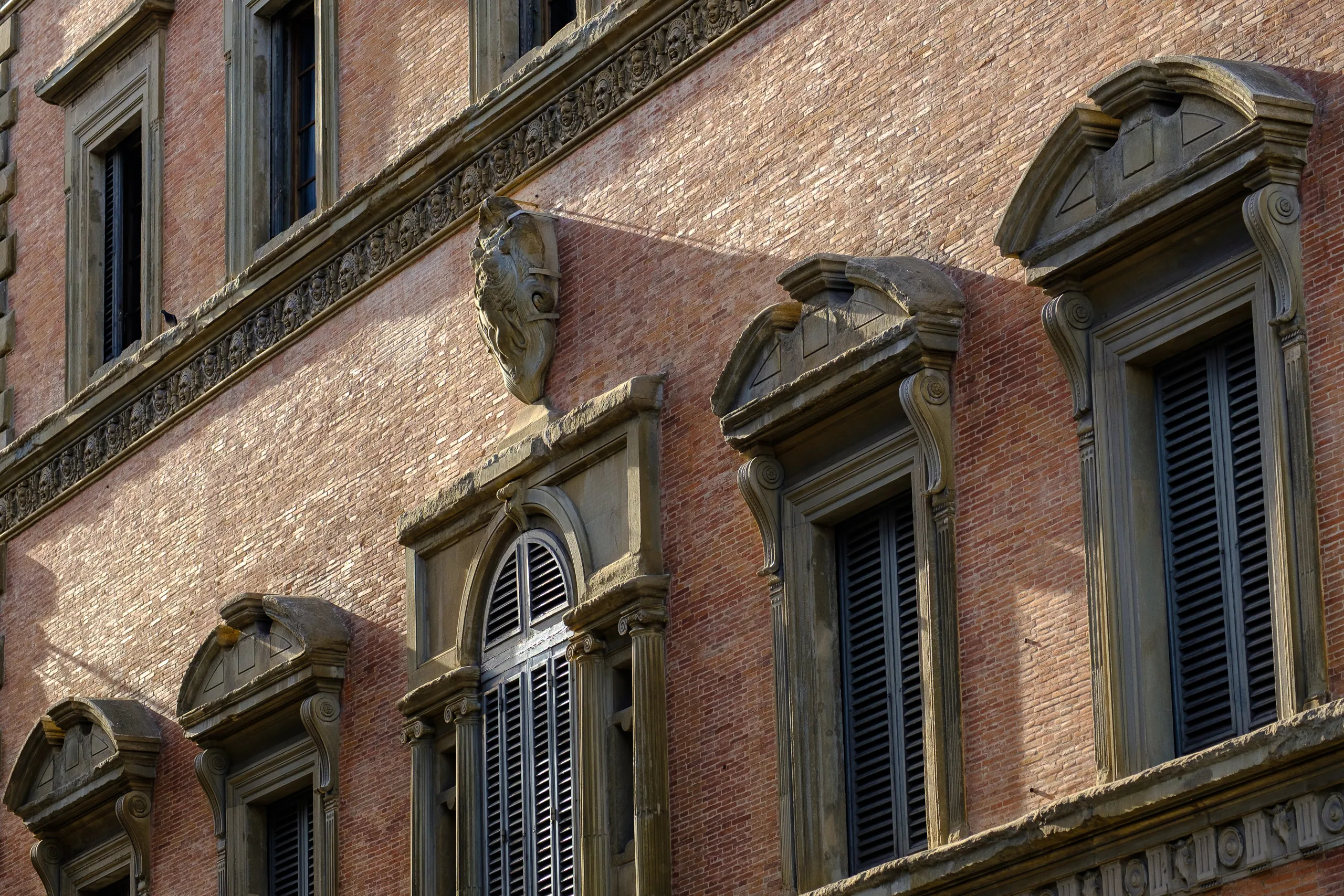 Florence 2020 (4 of 30)