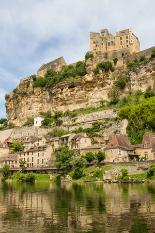 Beynac-et-Cazenac