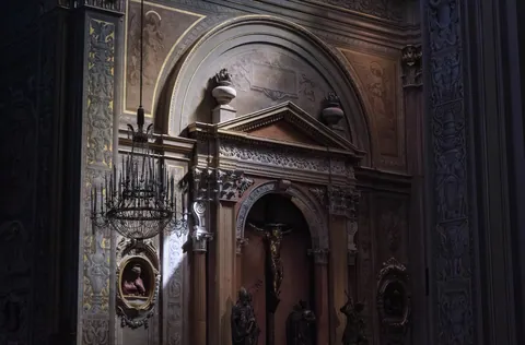 Duomo di San Giorgio