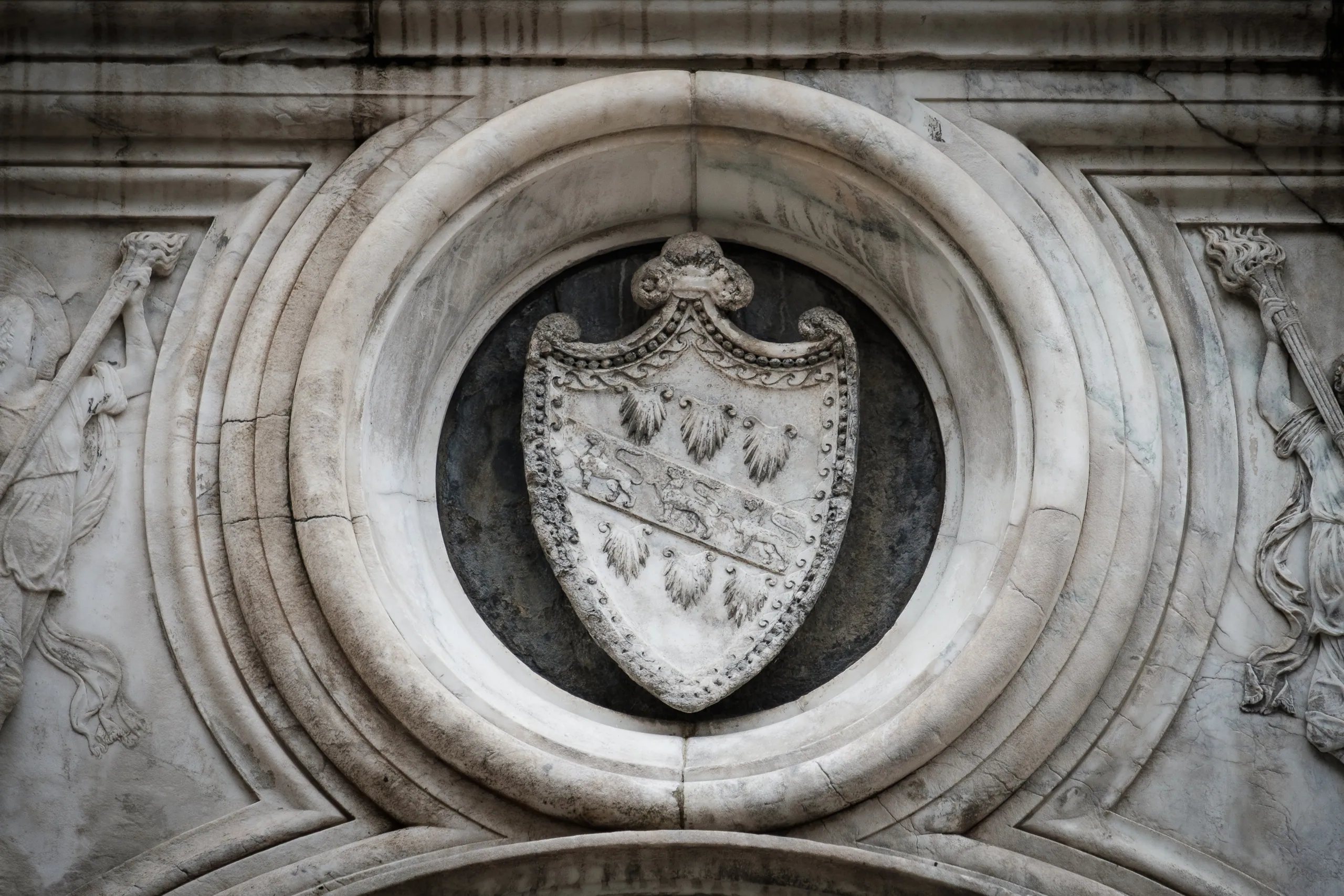 Palazzo Ducale