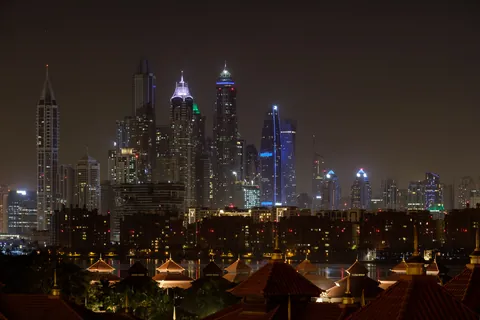 Dubai 2020 (2 of 8)