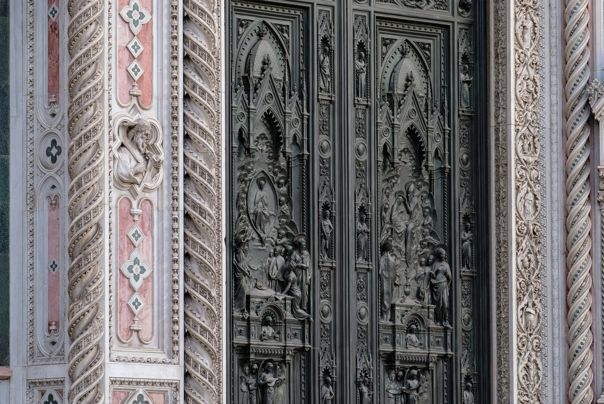 Florence 2020 (9 of 30)