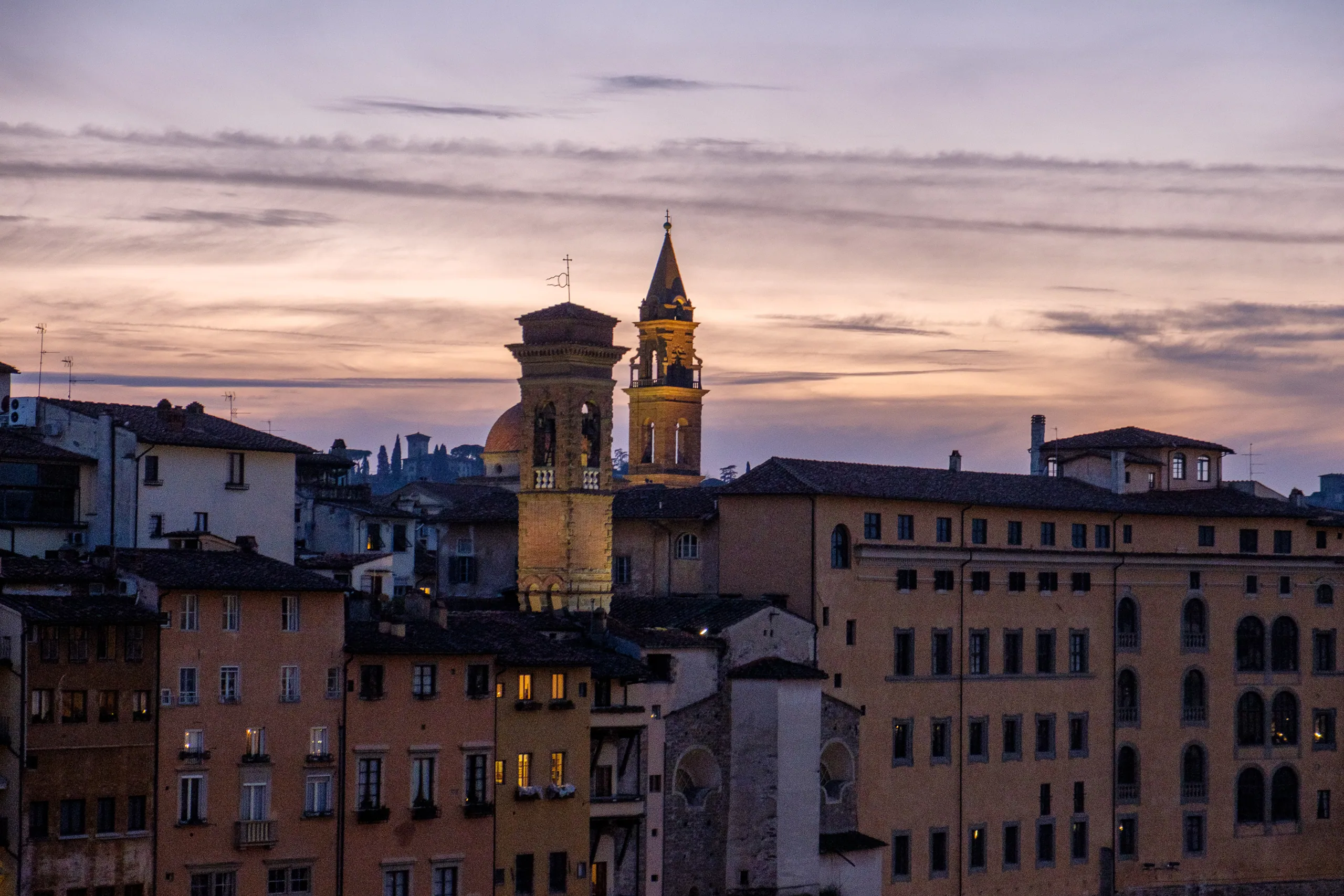 Florence 2020 (12 of 30)