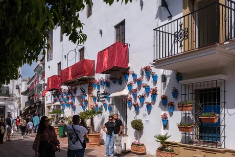 Marbella
