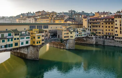 Florence 2020 (13 of 30)