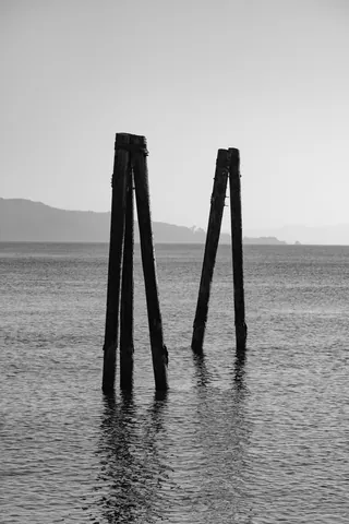 Moorings