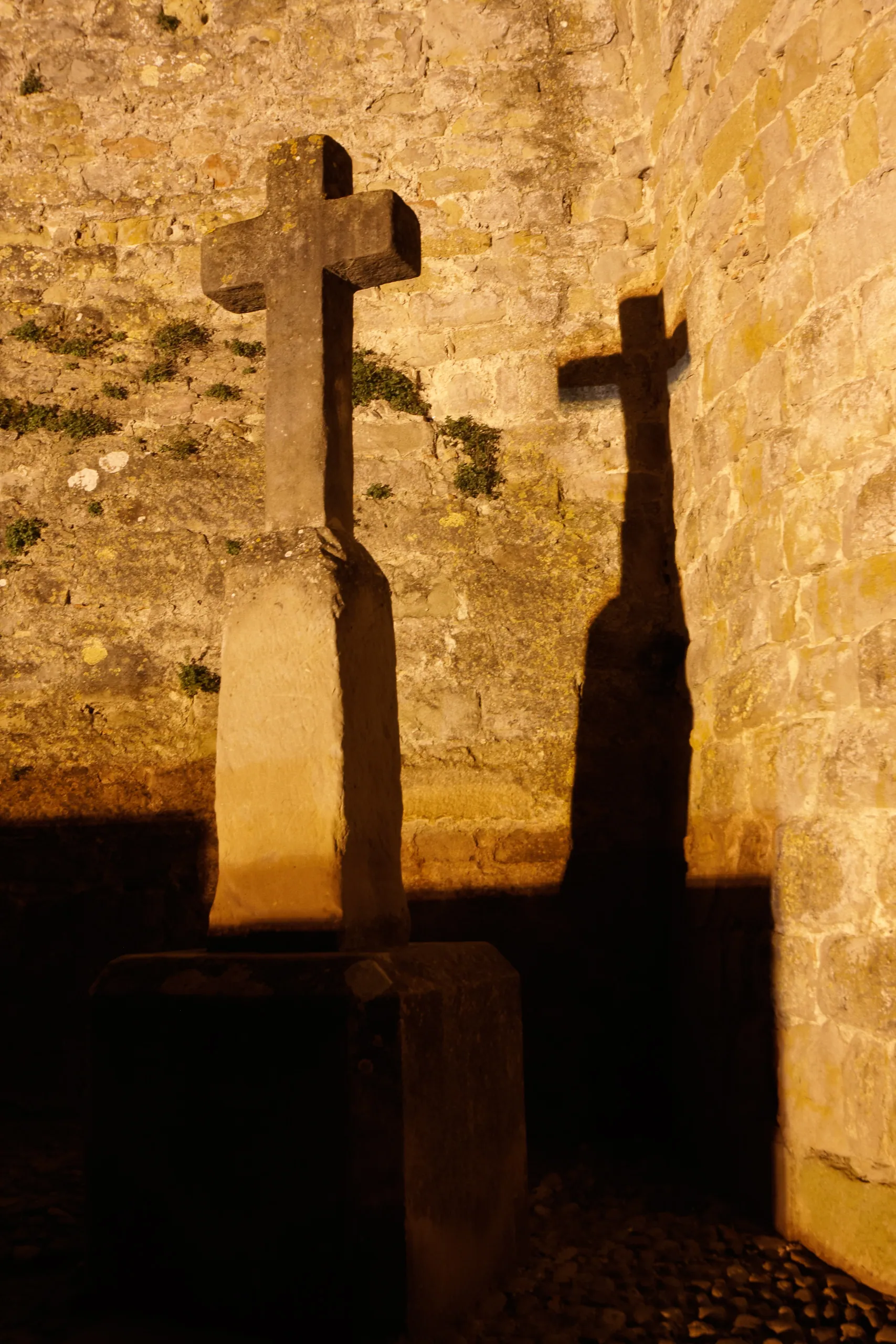 Carcassonne