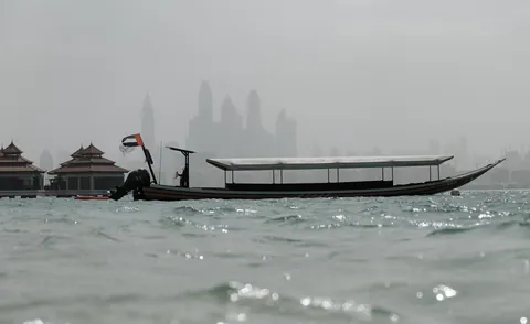 Dubai 2020 (8 of 8)