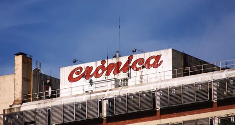 La Boca, Buenos Aires