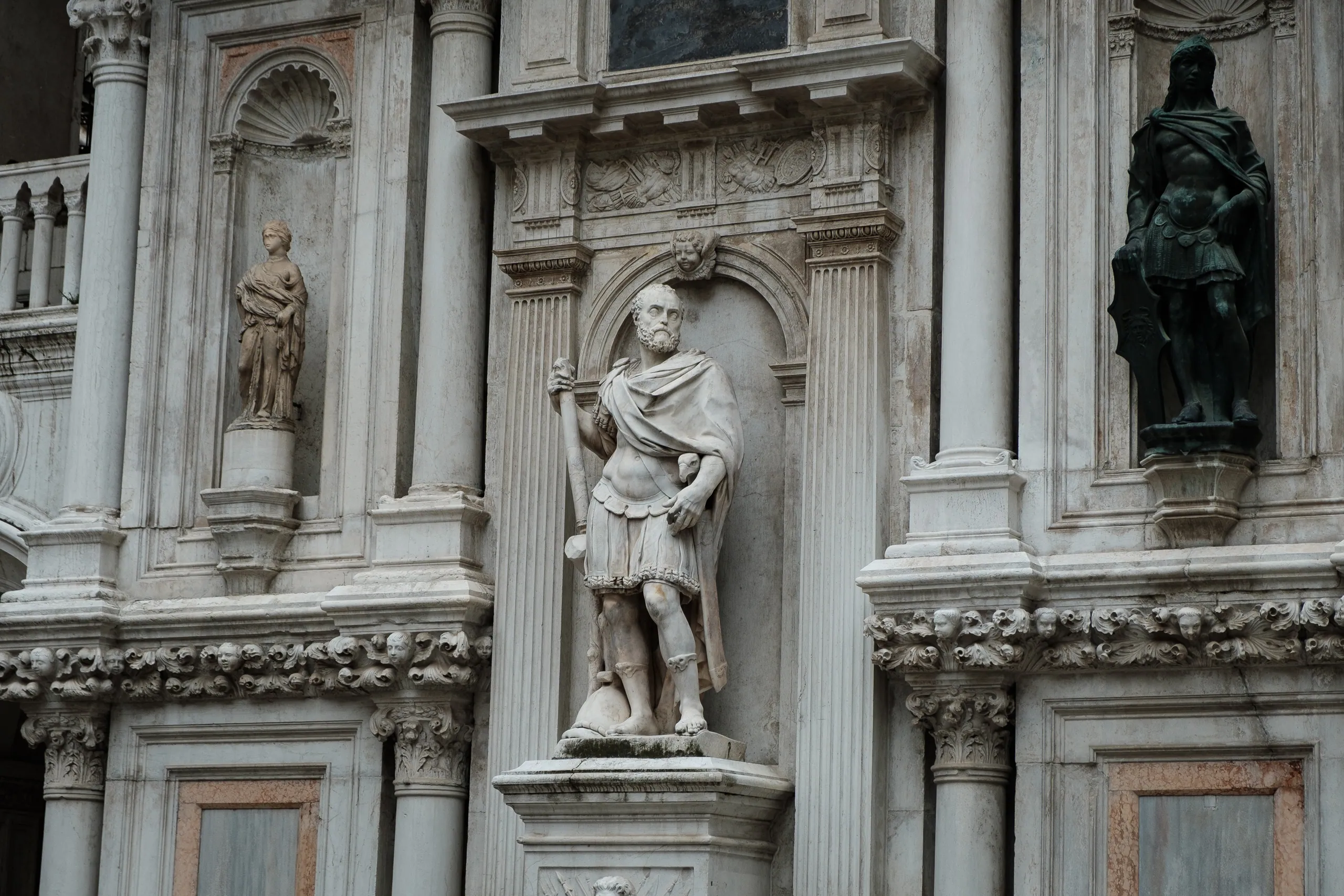 Palazzo Ducale