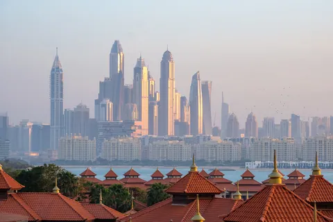 Dubai 2020 (4 of 8)