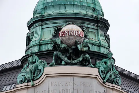 Generali
