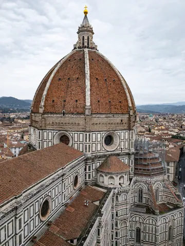 Il Duomo