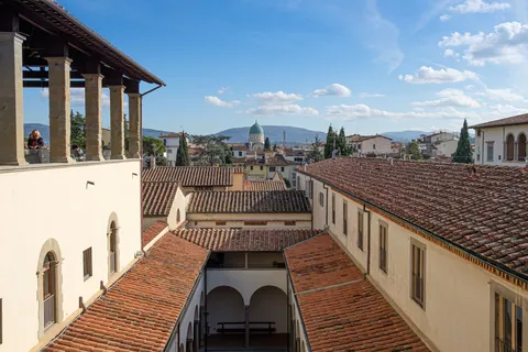 Florence 2020 (2 of 30)