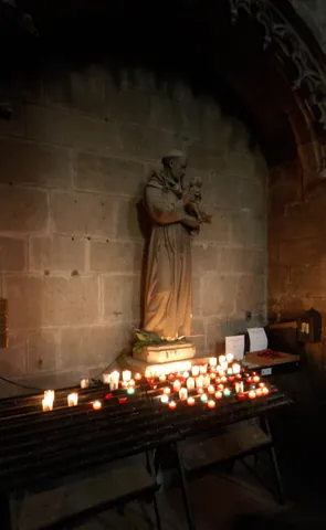 Carcassonne