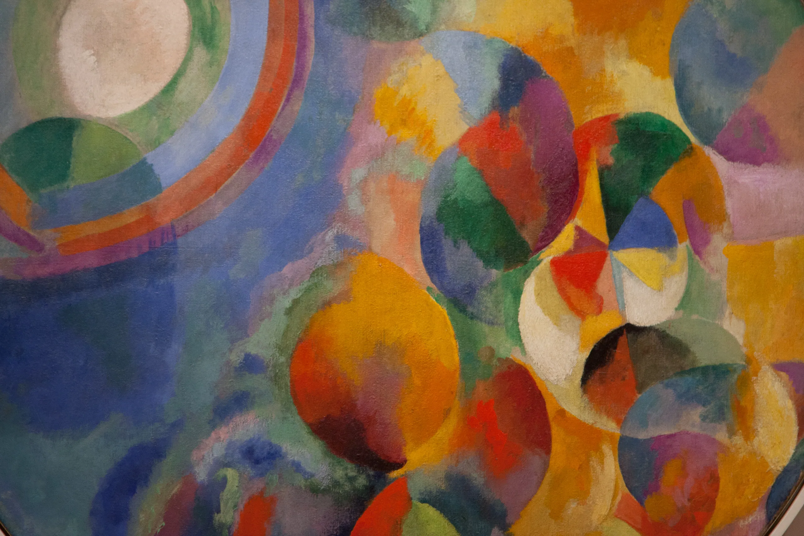 MOMA Art