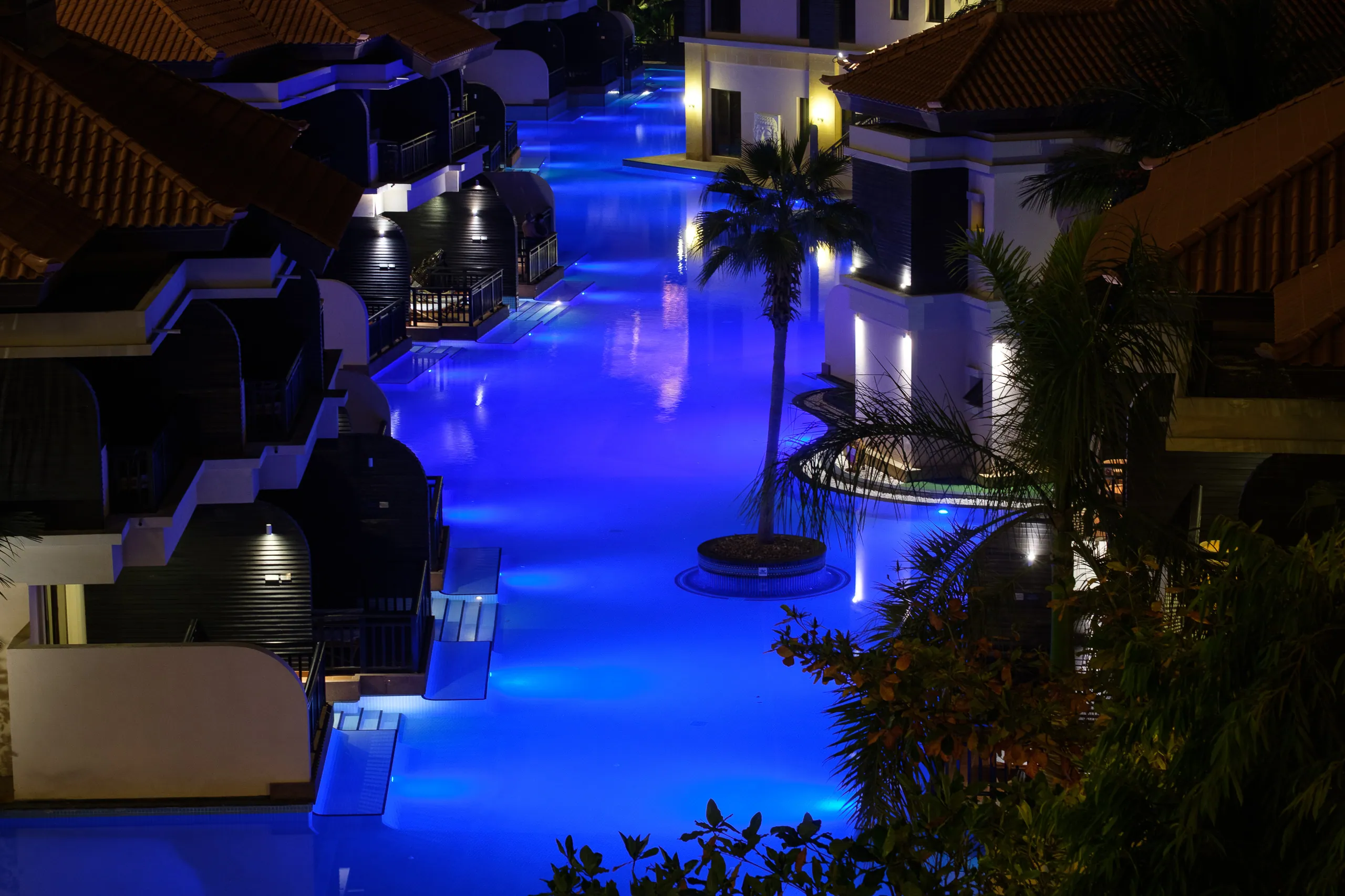 Dubai 2020 (3 of 8)